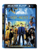 La Nuit au Musée 2 - VIP Blu-Ray