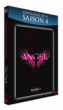 Angel - Angel