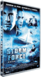 Storm Force&nbsp;-&nbsp;Hans Herbots