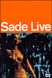 Live&nbsp;-&nbsp;Sade