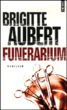 Funérarium&nbsp;-&nbsp;Brigitte Aubert
