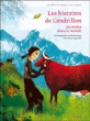 Les histoires de Cendrillon racontées dans le monde&nbsp;-&nbsp;Fabienne Morel, Gilles Bizouerne, Cécile Gambini