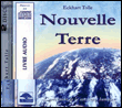 Nouvelle terre&nbsp;-&nbsp;Eckhart Tolle