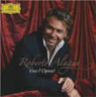 Roberto Alagna&nbsp;-&nbsp;Viva Opéra