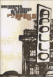Live at then Apollo&nbsp;-&nbsp;Ben Harper, The Blind Boys of Alabama