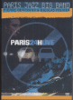 Concert Paris 24h live au Trabendo
