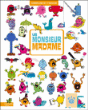 Cherche et trouve les Monsieur Madame&nbsp;-&nbsp;Collectif