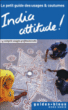 Attitudes et culture indiennes&nbsp;-&nbsp;Collectif