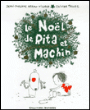 Le Noël de Rita et Machin