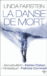 La danse de mort&nbsp;-&nbsp;Linda Fairstein