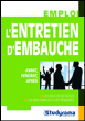 L'entretien d'embauche&nbsp;-&nbsp;Collectif