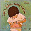 Little John's belly button&nbsp;-&nbsp;Ramon Aragues, Paloma  Valdivia