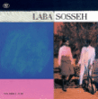 Laba Sosseh&nbsp;-&nbsp;Laba Sosseh volume 1