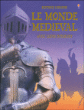 Le monde médiéval&nbsp;-&nbsp;Jane Bingham
