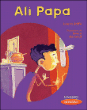 Ali papa&nbsp;-&nbsp;Laura Jaffé