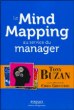 Le mind mapping au service du manager&nbsp;-&nbsp;Tony Buzan