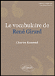 René Girard