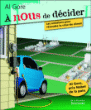 Les solutions&nbsp;-&nbsp;Al Gore