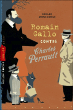 Romain Gallo contre Charles Perrault&nbsp;-&nbsp;Gérard Moncomble
