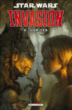 Star Wars, Invasion T3&nbsp;-&nbsp;Colin Wilson, Sam Taylor