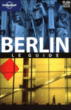 Lonely planet Berlin&nbsp;-&nbsp;Collectif