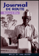 Journal de route&nbsp;-&nbsp;Damouré Zika