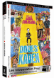 Dode's Kaden&nbsp;-&nbsp;Akira Kurosawa