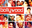 Compilation musique indienne&nbsp;-&nbsp;Beginner's guide to Bollywood