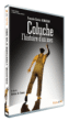 Coluche, l'histoire d'un mec&nbsp;-&nbsp;Antoine De Caunes