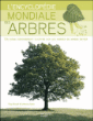 Encyclopédie mondiale des arbres&nbsp;-&nbsp;Tony Russell, Catherine Cutler