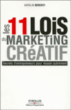 Tout ce que vous n'avez jamais appris en marketing&nbsp;-&nbsp;Katalin Berenyi