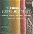 Le Corbusier, Pierre Jeanneret,  L'aventure Indienne, Design et Architecture&nbsp;-&nbsp;Eric Touchaleaume, Gérald Moreau