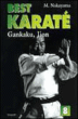 Best karaté&nbsp;-&nbsp;Masatoshi Nakayama