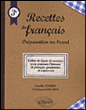 Recettes du français au brevet&nbsp;-&nbsp;I. Endres, C. Leblond, J. Leblond