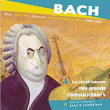 Jean-Sébastien Bach&nbsp;-&nbsp;Vie et oeuvres des grand compositeurs