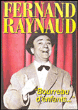 Bourreau d'enfants&nbsp;-&nbsp;Fernand Raynaud