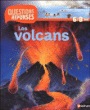 Les volcans&nbsp;-&nbsp;Collectif
