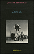 Dora B.&nbsp;-&nbsp;Josiane Behmoiras