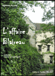L'affaire blaireau&nbsp;-&nbsp;Alphonse Allais
