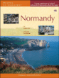 La Normandie&nbsp;-&nbsp;Philippe Bertin