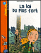 La loi du plus fort&nbsp;-&nbsp;Hervé Mestron