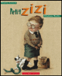 Petit zizi&nbsp;-&nbsp;Thierry Lenain, Stéphane Poulin