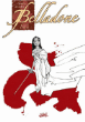 Belladone, T3&nbsp;-&nbsp;Pierre Alary, Ange