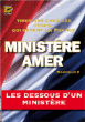 Ministère amer&nbsp;-&nbsp;Monsieur Z