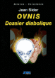 Ovnis&nbsp;-&nbsp;J. Sider
