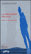 Colloque de Cerisy&nbsp;-&nbsp;Collectif
