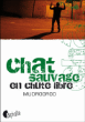 Chat sauvage en chute libre&nbsp;-&nbsp;Mudrooroo, Christian Séruzier