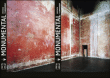Monumental&nbsp;-&nbsp;Patrick Tourneboeuf
