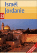 Israël Jordanie&nbsp;-&nbsp;Collectif