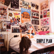 Simple Plan&nbsp;-&nbsp;Get your heart on